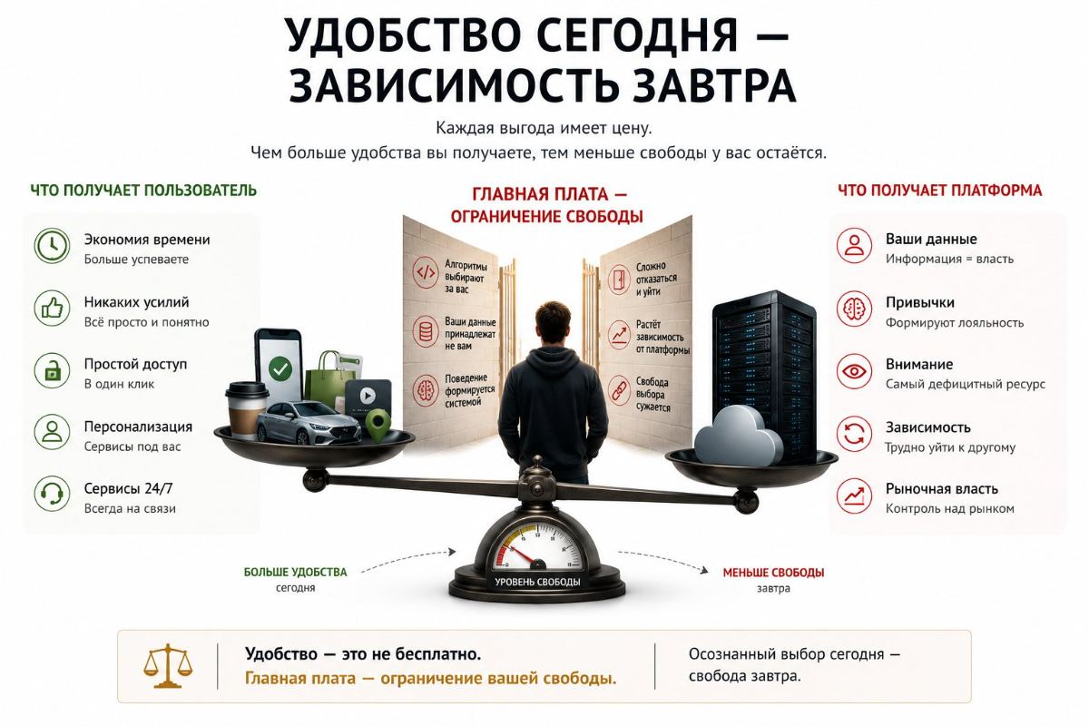 Цена триллиона